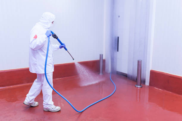 Best Winterizing Services  in Fort Clark Springs, TX